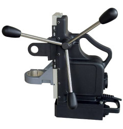 Support de perçage magnétique B32.1 - Eibenstock