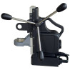 Support de perçage magnétique B32.1 - Eibenstock