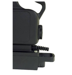 Support de perçage magnétique B32.1 - Eibenstock