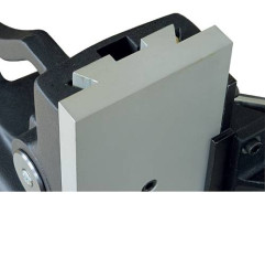 Support de perçage magnétique B32.1 - Eibenstock