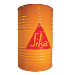 Sika - Décoffre Minéral - Huile de démoulage - Sika
