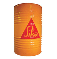 Sika - Décoffre Minéral -  Release Öl - Sika