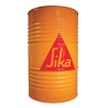 Sika - Décoffre Minéral - Release Oil - Sika