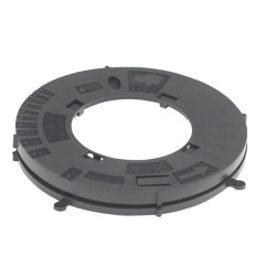 PH5/E4 correcteur de pente pour BC (Sur Tête)