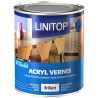Acryl Vernis - Interior acrylic varnish - Linitop