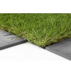 Synthetic turf - Ibiza