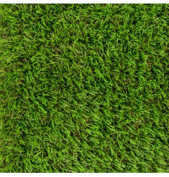 Synthetic turf - Ibiza