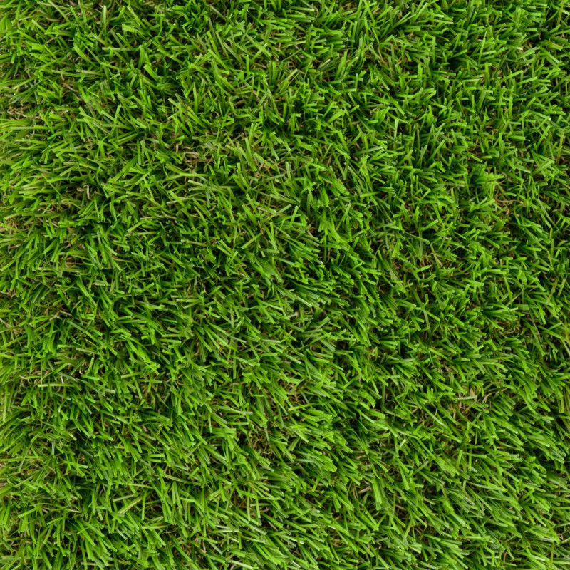 Synthetic Turf - Ibiza