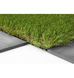 Kunstrasen - Mallorca