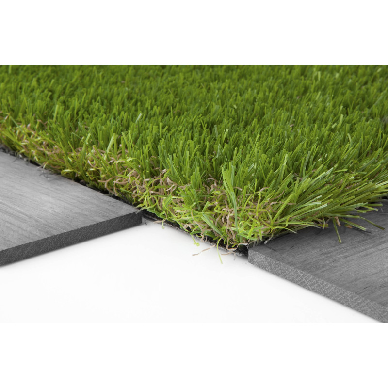 Relva sintética-Mallorca Relva sintética-Mallorca