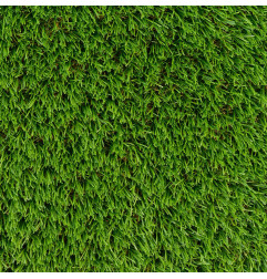 Kunstgras - Mallorca