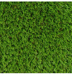 العشب الاصطناعي - مايوركا