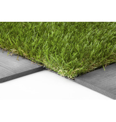 Synthetic turf - Miracle
