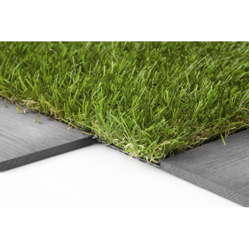 Synthetic turf - Miracle Synthetic turf - Miracle