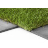 Synthetic turf - Miracle