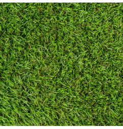 Synthetic turf - Miracle