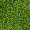 Synthetic turf - Miracle Synthetic turf - Miracle