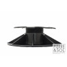 Slope corrector for pedestal - Solidor