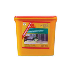 Sikalastic-200 W - مرنة ختم السائل - سيكا