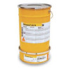 SikaGard-63 N - Rivestimento epossidico - Sika