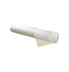 Sika Igolflex F-01 - Fiberglass for Igolflex - Sika