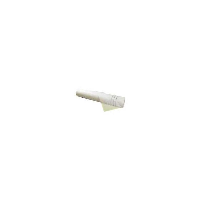 Sika Igolflex F-01 - Fibra de vidrio para Igolflex - Sika Sika Igolflex F-01 - Fibra de vidrio para Igolflex - Sika