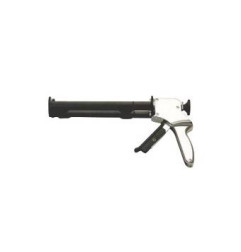 H45 - Pistola manual para cartuchos de 300 ml - Sika
