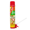 Sika Boom - Expanding polyurethane foam - Sika