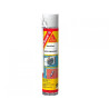 Sika Boom-S - Mousse polyuréthane expansive - Sika