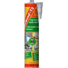 SikaBond-T2 - High performance PU flexible glue - Sika
