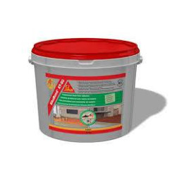 SikaBond AT-80-cola para pavimento para colagem de superfície completa-sika