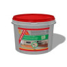 SikaBond AT-80 - Parquet glue for full surface gluing - Sika