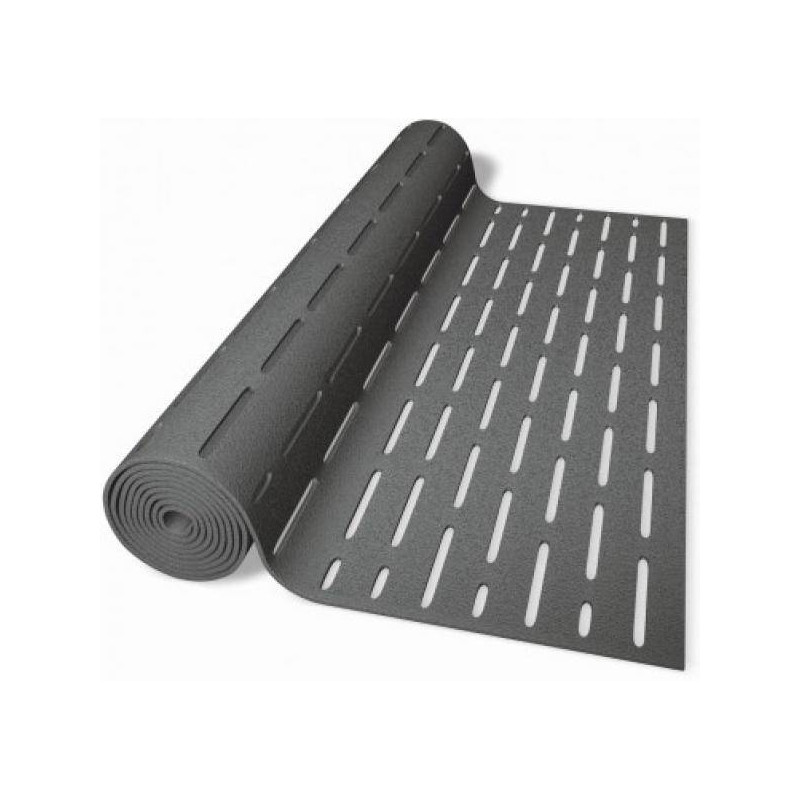 SikaLayer - Acoustic underlay for parquet - Sika SikaLayer - Acoustic underlay for parquet - Sika