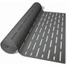 SikaLayer - Acoustic underlay for parquet - Sika