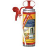 Sika Boom-2C - Expandierender Polyurethanschaum - Sika