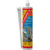 Sika AnchorFix-2 - Resin for anchors and quick seals - Sika