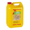 Sika Stone Protector - Уплотнение и защитный слой для камня - Sika