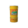 SikaFloor-156 - Epoxy binder - Sika