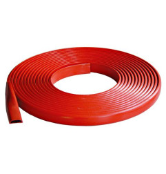 SikaSwell-A 2005 - Water swellable acrylic joint profile - Sika