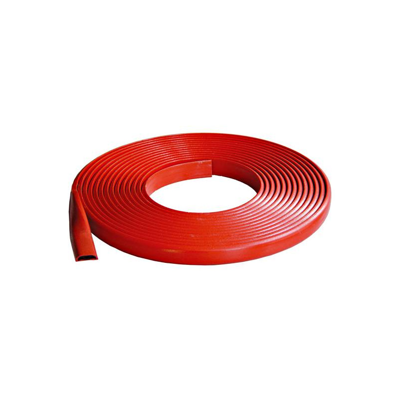 SikaSwell-P 2005 - Water swellable rubber-PU joint profile - Sika
