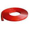 SikaSwell-P 2005 - Water swellable rubber-PU joint profile - Sika