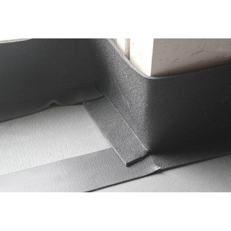 Insulit BI+20 Acoustic and thermal underlay for concrete floors Insulco