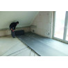 Insulit BI+20 - Base acústica y térmica para suelos de hormigón - Insulco Insulit BI+20 - Base acústica y térmica para suelos de hormigón - Insulco