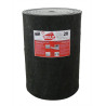 Insulit BI+20 - Acoustic and thermal underlay for concrete floors - Insulco