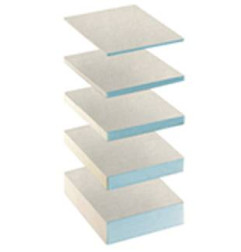 SIGNS of CONSTRUCTION RBXL / RBXXL, hard foam and extruded polystyrene from ROSCO - Pierre & Sol
