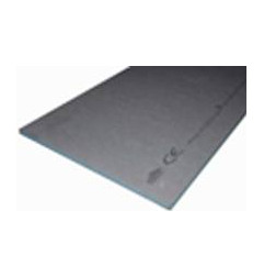 ROSCO panels ground, hard foam and extruded polystyrene from ROSCO - Pierre & Sol