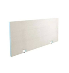 ROSCO building panels for bathtubs RBBO, building panels for baths from ROSCO - Pierre & Sol