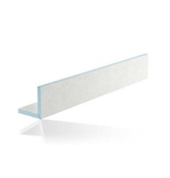 Pannelli per rivestimenti di tubi RBHE, pannelli per rivestimenti di ROSCO - Pierre & terreno tubi di ROSCO