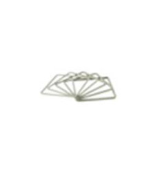 ROSCO enhances ABS, element of raiser from ROSCO - Pierre & ground