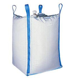 Flusssand für Mörtel, Zement, Estrich, Beton an Pierre & Boden